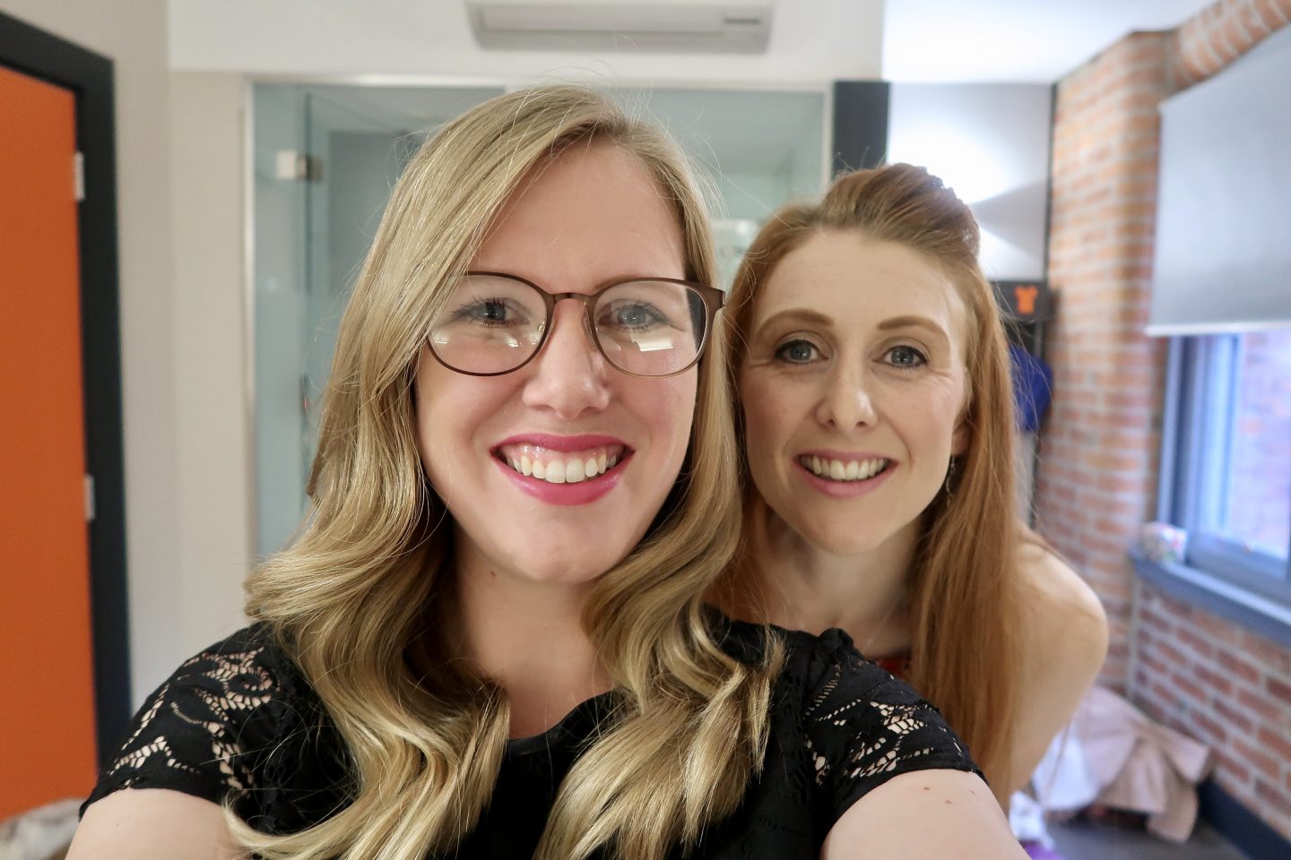 Can You Really Know Someone You Have Only Met Online? | With Sarah from Run Jump Scrap https://oddhogg.com