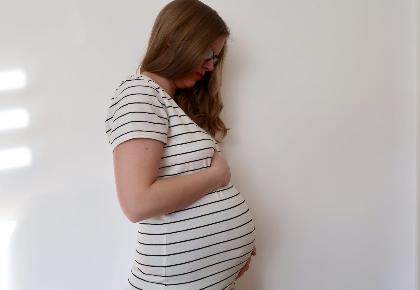 10 Baby Girl Names I Love (But Won't Be Using) | Baby bump https://oddhogg.com