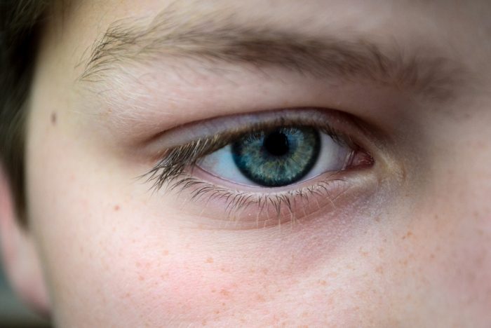 Diabetes: The Early Warning Signs You Can't Ignore | Eye www.oddhogg.com